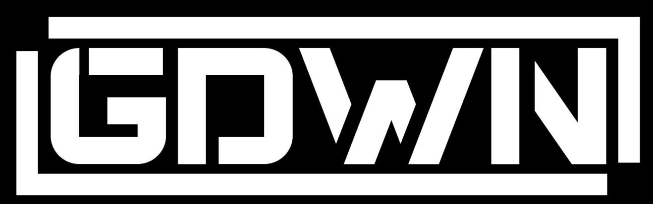 GDWN